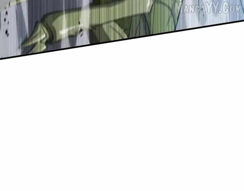 Tyrant of the Otherworld Prison: My Shadow Can Evolve Infinitely Chapter 51 - Page 27