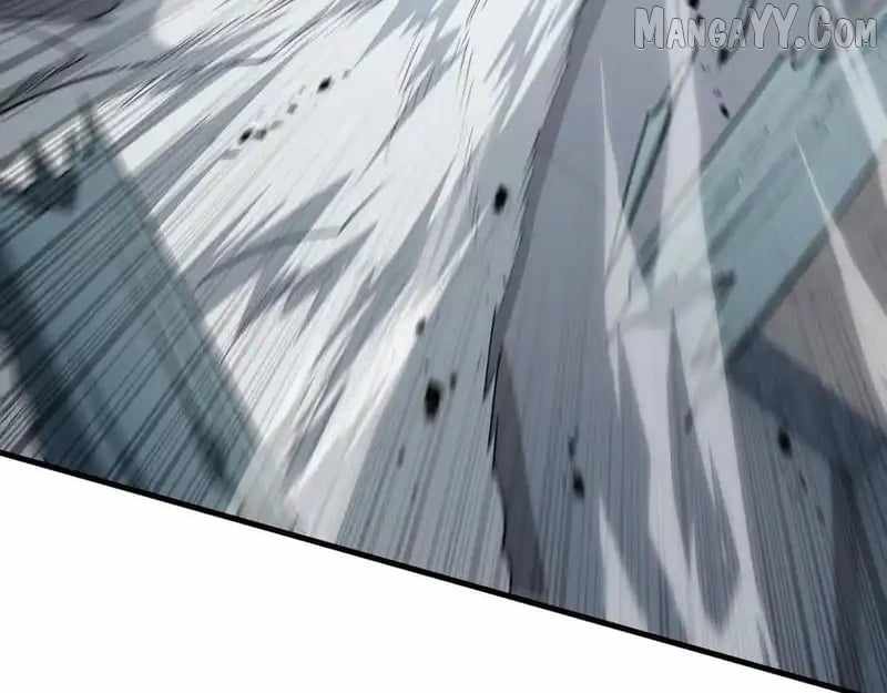 Tyrant of the Otherworld Prison: My Shadow Can Evolve Infinitely Chapter 51 - Page 29