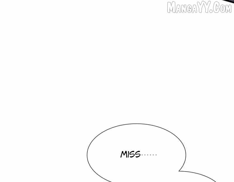 Tyrant of the Otherworld Prison: My Shadow Can Evolve Infinitely Chapter 51 - Page 30