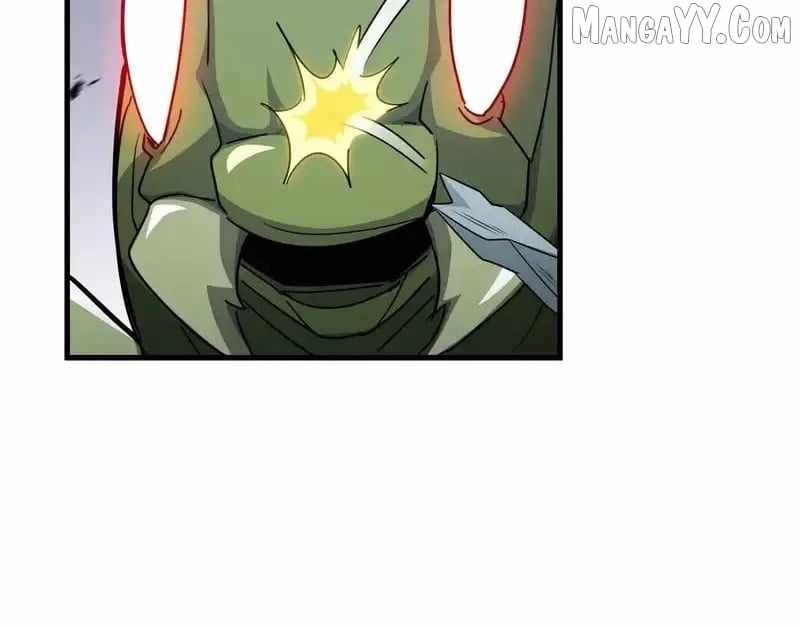 Tyrant of the Otherworld Prison: My Shadow Can Evolve Infinitely Chapter 51 - Page 38