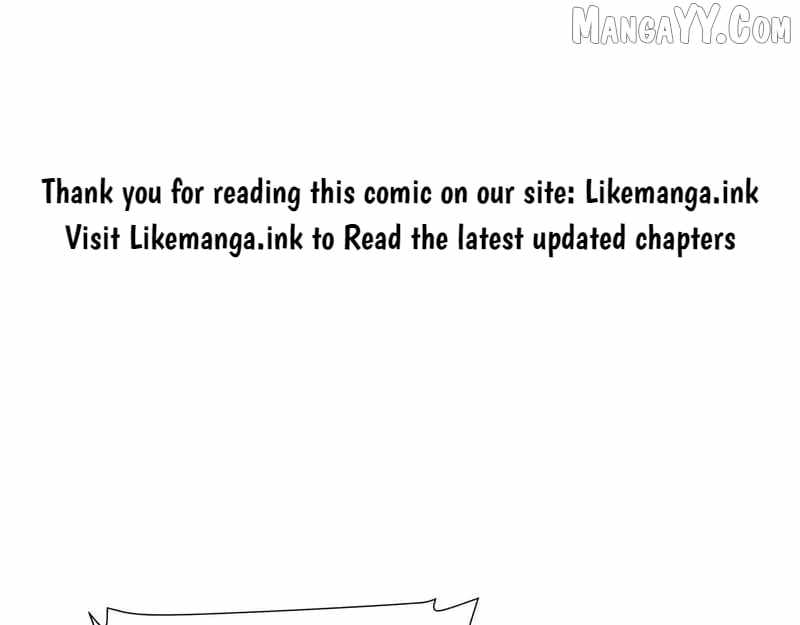 Tyrant of the Otherworld Prison: My Shadow Can Evolve Infinitely Chapter 51 - Page 44