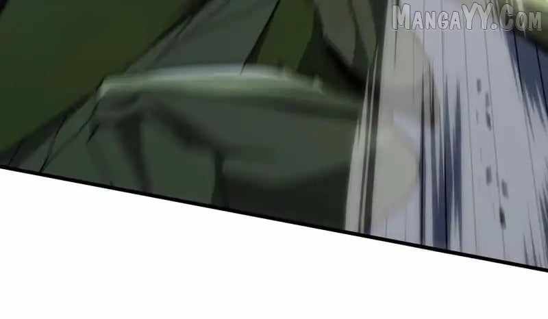 Tyrant of the Otherworld Prison: My Shadow Can Evolve Infinitely Chapter 51 - Page 47