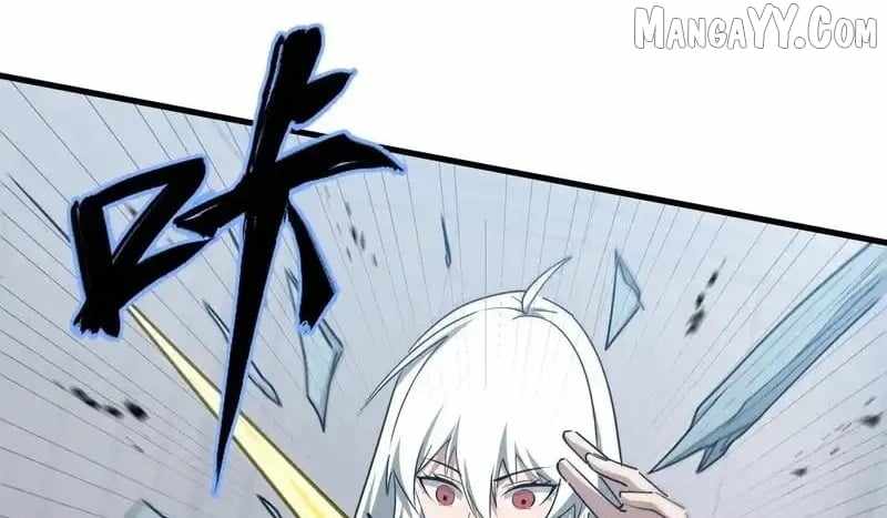 Tyrant of the Otherworld Prison: My Shadow Can Evolve Infinitely Chapter 51 - Page 48