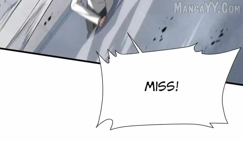 Tyrant of the Otherworld Prison: My Shadow Can Evolve Infinitely Chapter 51 - Page 53