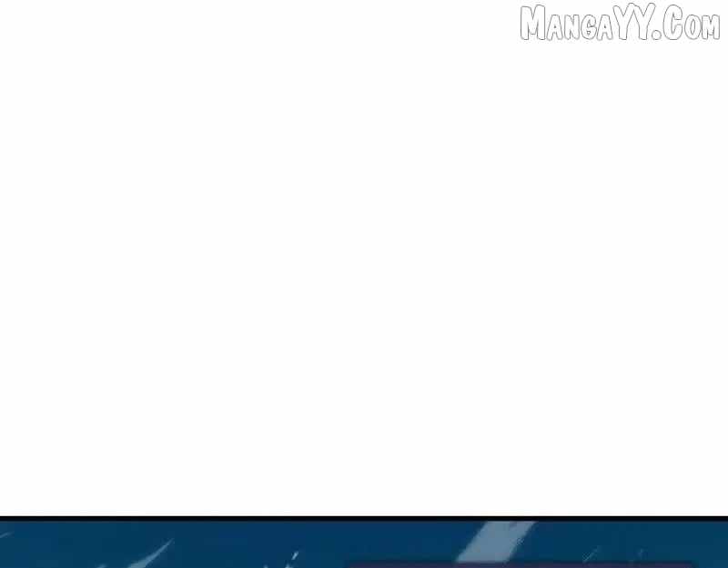 Tyrant of the Otherworld Prison: My Shadow Can Evolve Infinitely Chapter 51 - Page 58