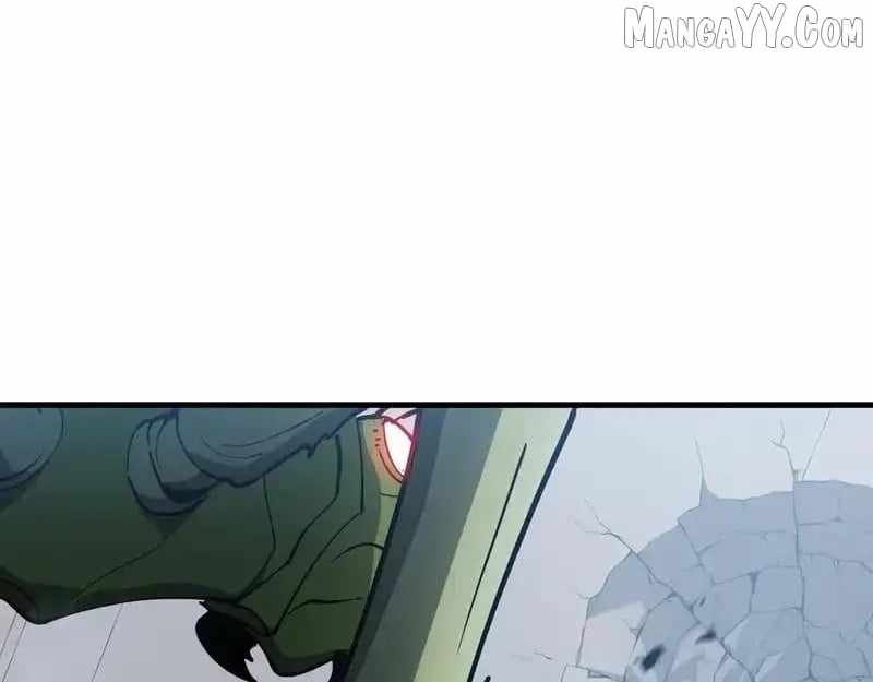 Tyrant of the Otherworld Prison: My Shadow Can Evolve Infinitely Chapter 51 - Page 62