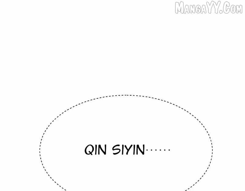 Tyrant of the Otherworld Prison: My Shadow Can Evolve Infinitely Chapter 51 - Page 64