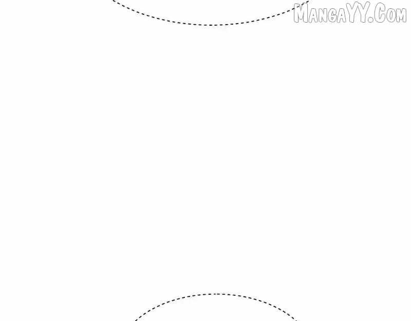 Tyrant of the Otherworld Prison: My Shadow Can Evolve Infinitely Chapter 51 - Page 65