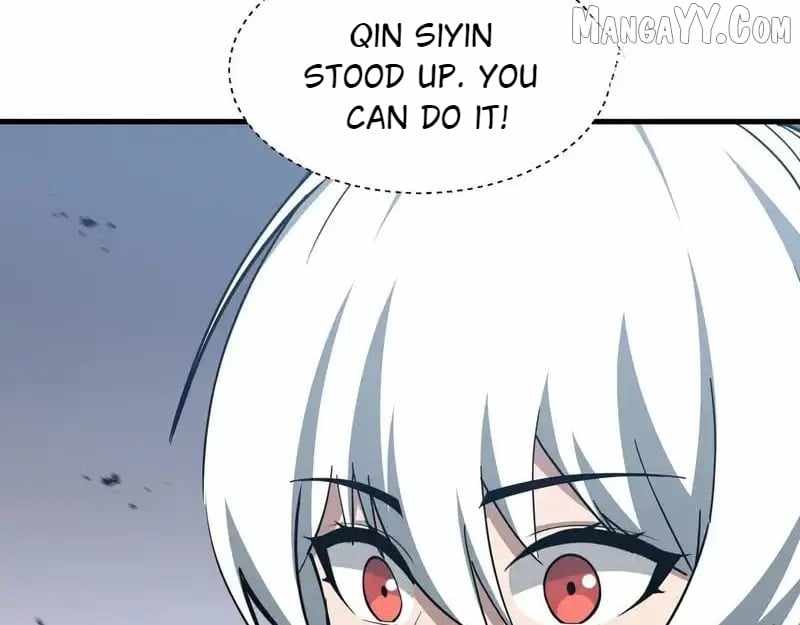 Tyrant of the Otherworld Prison: My Shadow Can Evolve Infinitely Chapter 51 - Page 66