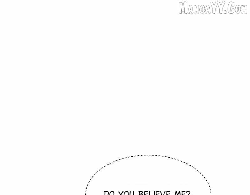 Tyrant of the Otherworld Prison: My Shadow Can Evolve Infinitely Chapter 51 - Page 68