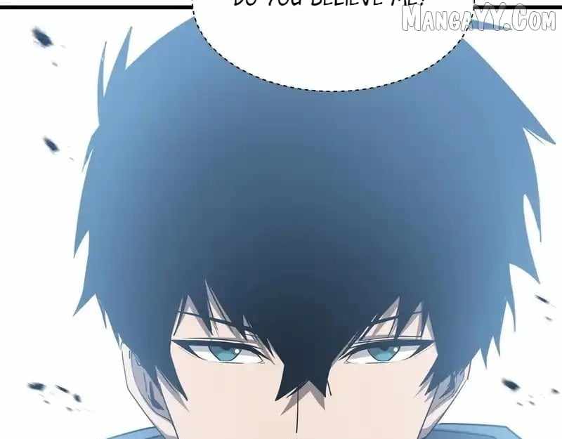 Tyrant of the Otherworld Prison: My Shadow Can Evolve Infinitely Chapter 51 - Page 69