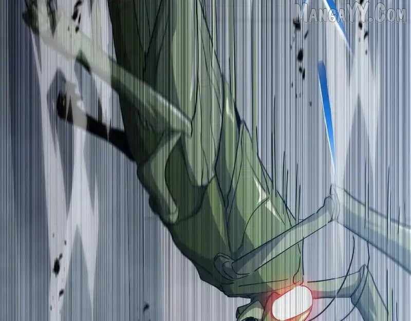 Tyrant of the Otherworld Prison: My Shadow Can Evolve Infinitely Chapter 51 - Page 74