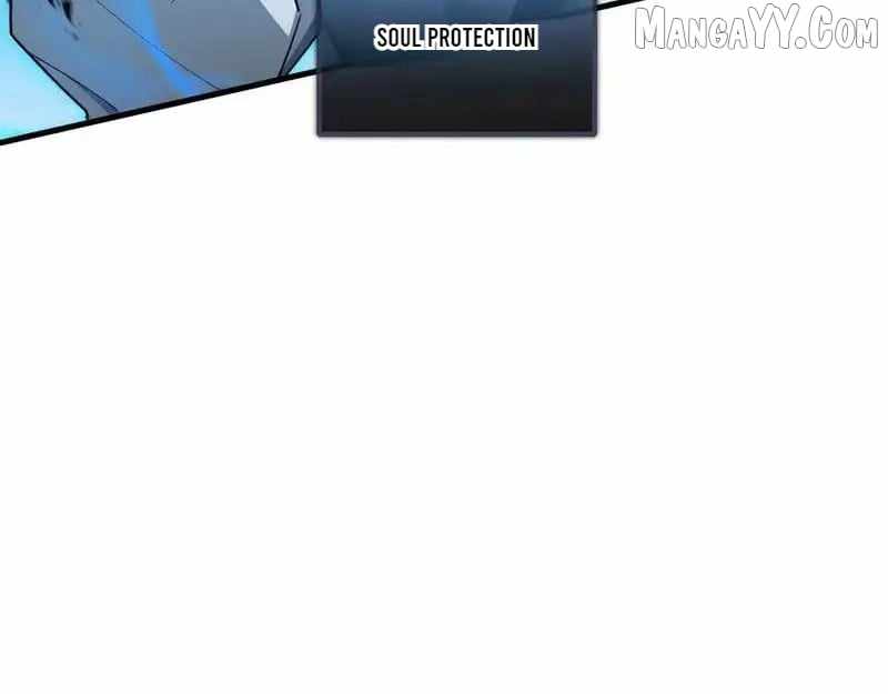 Tyrant of the Otherworld Prison: My Shadow Can Evolve Infinitely Chapter 51 - Page 79