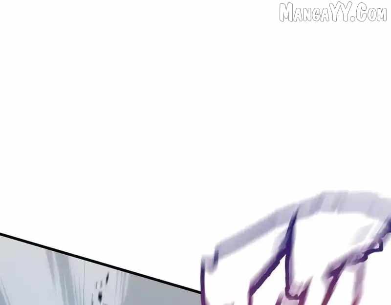 Tyrant of the Otherworld Prison: My Shadow Can Evolve Infinitely Chapter 51 - Page 83