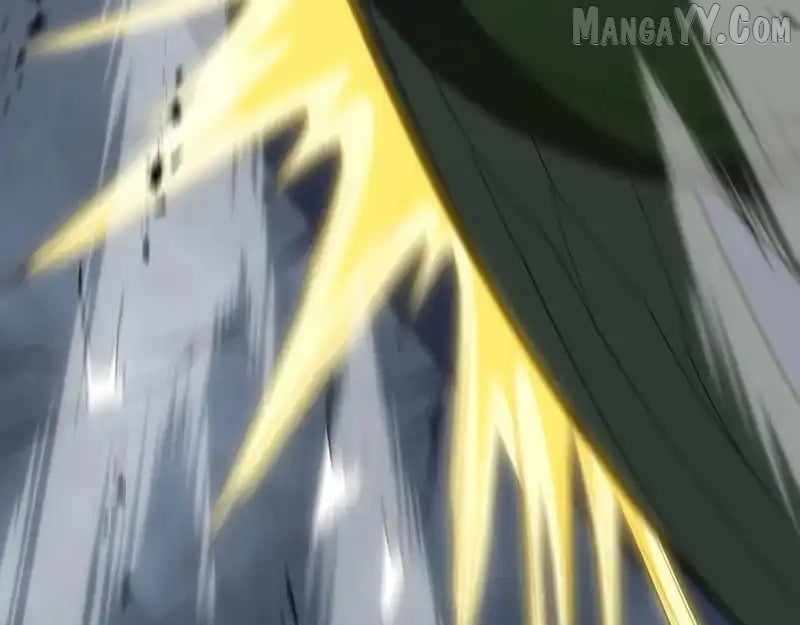 Tyrant of the Otherworld Prison: My Shadow Can Evolve Infinitely Chapter 51 - Page 86