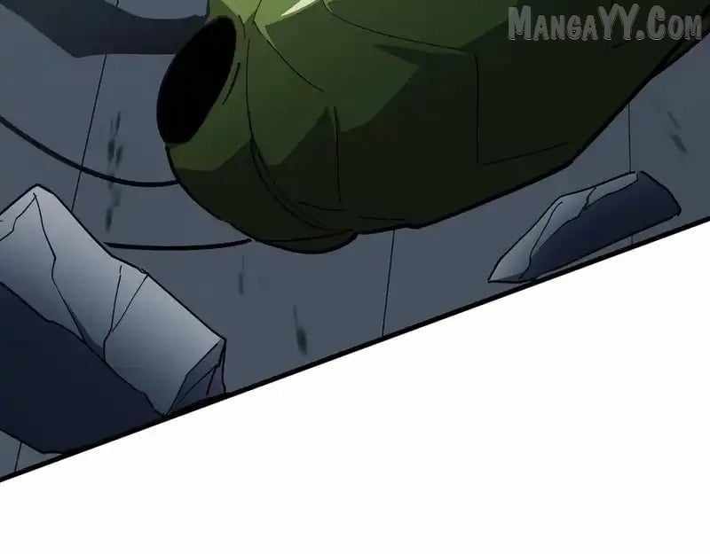 Tyrant of the Otherworld Prison: My Shadow Can Evolve Infinitely Chapter 51 - Page 90