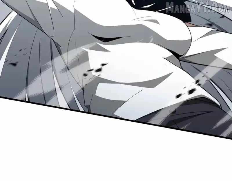 Tyrant of the Otherworld Prison: My Shadow Can Evolve Infinitely Chapter 51 - Page 93