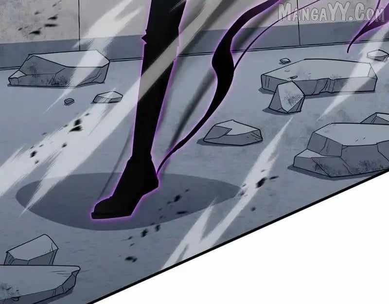 Tyrant of the Otherworld Prison: My Shadow Can Evolve Infinitely Chapter 51 - Page 96