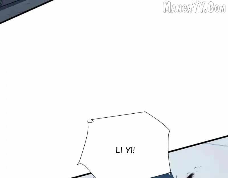 Tyrant of the Otherworld Prison: My Shadow Can Evolve Infinitely Chapter 51 - Page 97