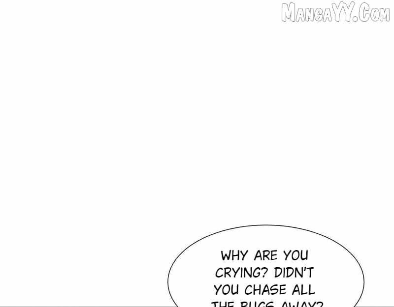 Tyrant of the Otherworld Prison: My Shadow Can Evolve Infinitely Chapter 51 - Page 100