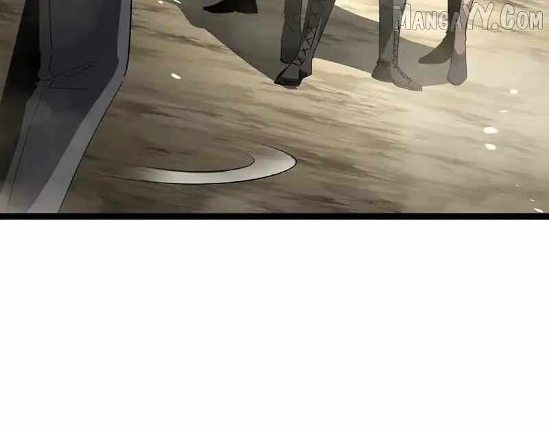 Tyrant of the Otherworld Prison: My Shadow Can Evolve Infinitely Chapter 52 - Page 101