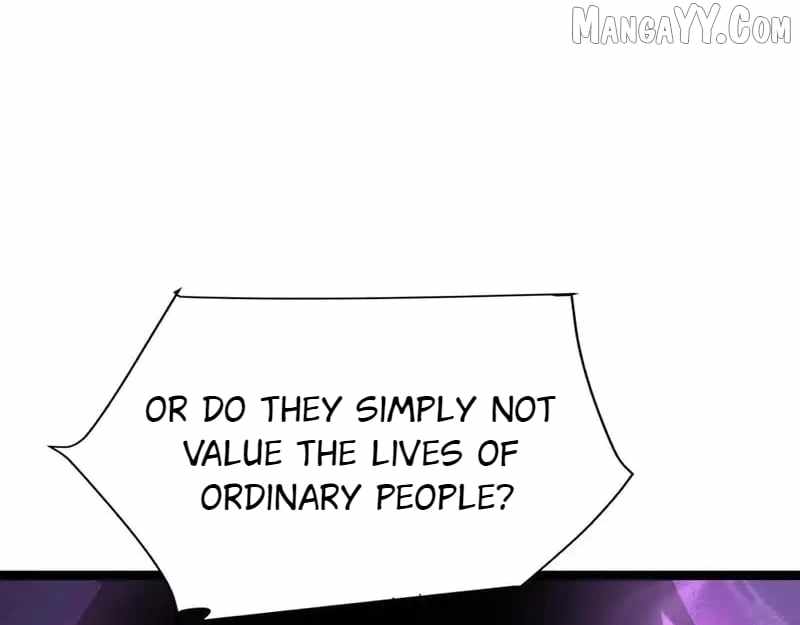 Tyrant of the Otherworld Prison: My Shadow Can Evolve Infinitely Chapter 52 - Page 107