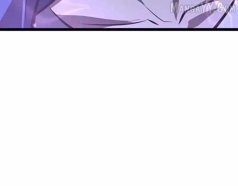 Tyrant of the Otherworld Prison: My Shadow Can Evolve Infinitely Chapter 52 - Page 109