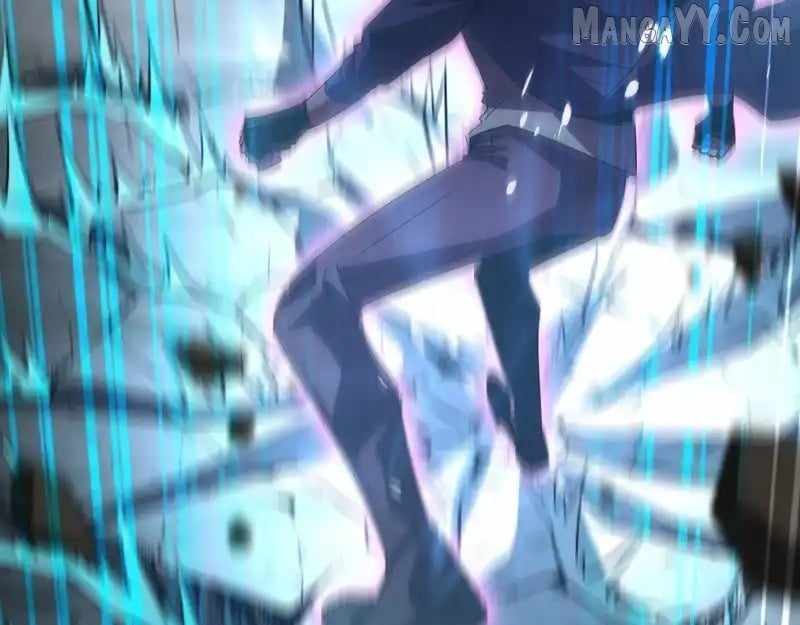 Tyrant of the Otherworld Prison: My Shadow Can Evolve Infinitely Chapter 52 - Page 113