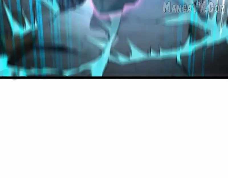 Tyrant of the Otherworld Prison: My Shadow Can Evolve Infinitely Chapter 52 - Page 114