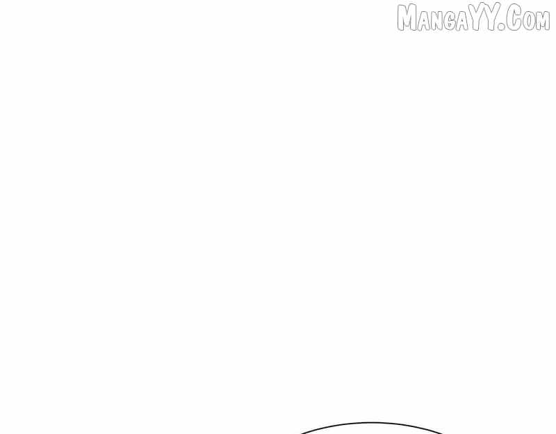 Tyrant of the Otherworld Prison: My Shadow Can Evolve Infinitely Chapter 52 - Page 115