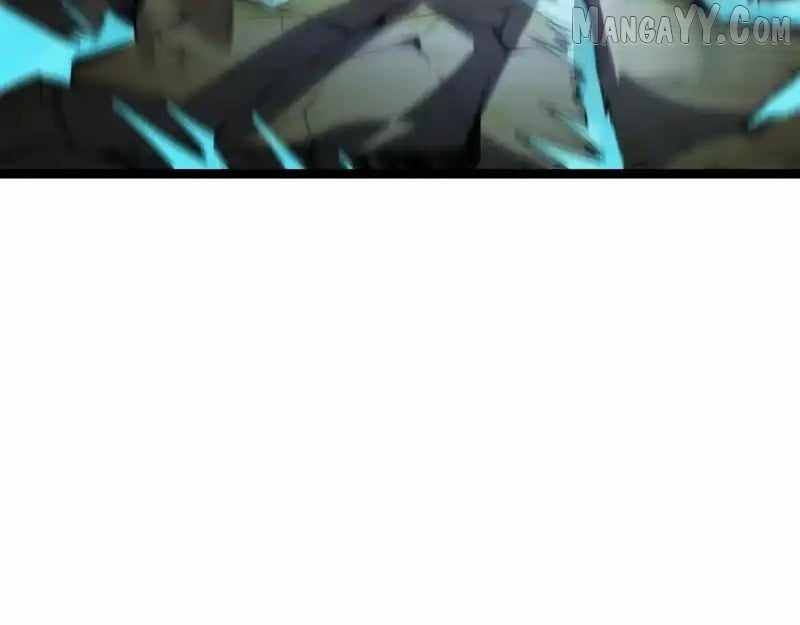 Tyrant of the Otherworld Prison: My Shadow Can Evolve Infinitely Chapter 52 - Page 118