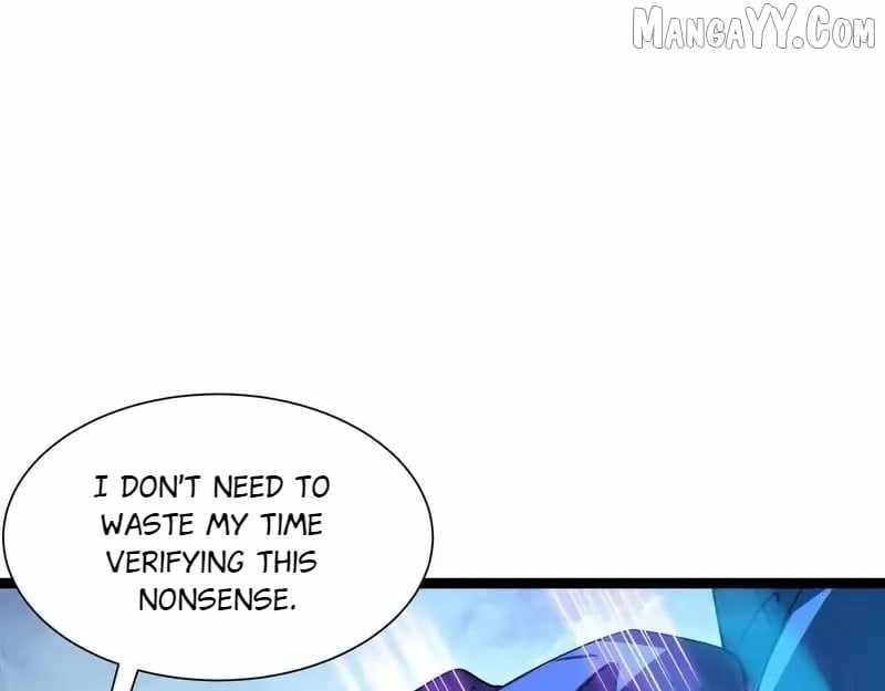 Tyrant of the Otherworld Prison: My Shadow Can Evolve Infinitely Chapter 52 - Page 120