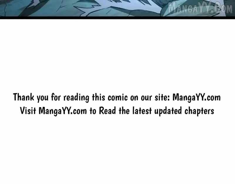 Tyrant of the Otherworld Prison: My Shadow Can Evolve Infinitely Chapter 52 - Page 124