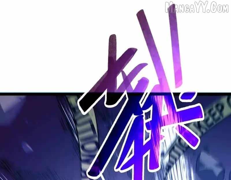 Tyrant of the Otherworld Prison: My Shadow Can Evolve Infinitely Chapter 52 - Page 132