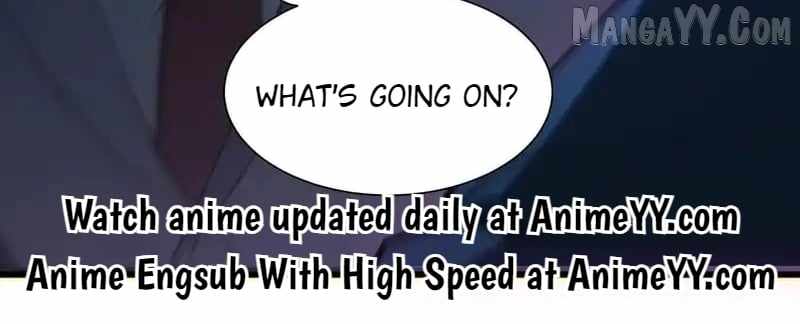 Tyrant of the Otherworld Prison: My Shadow Can Evolve Infinitely Chapter 52 - Page 135