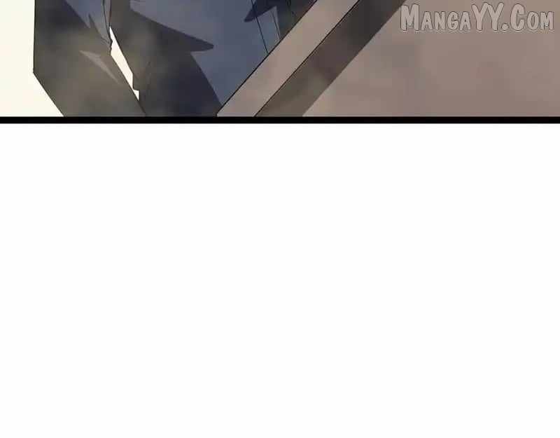 Tyrant of the Otherworld Prison: My Shadow Can Evolve Infinitely Chapter 52 - Page 21