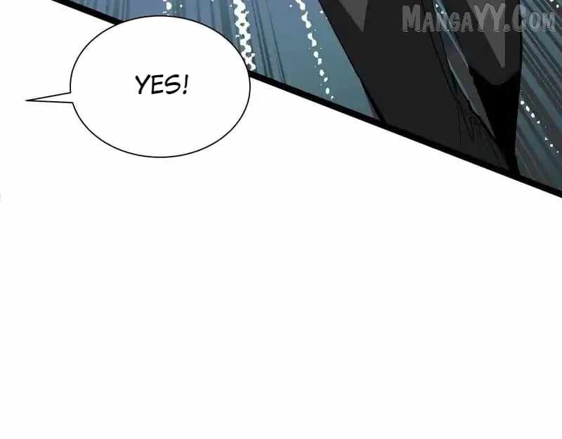 Tyrant of the Otherworld Prison: My Shadow Can Evolve Infinitely Chapter 52 - Page 25