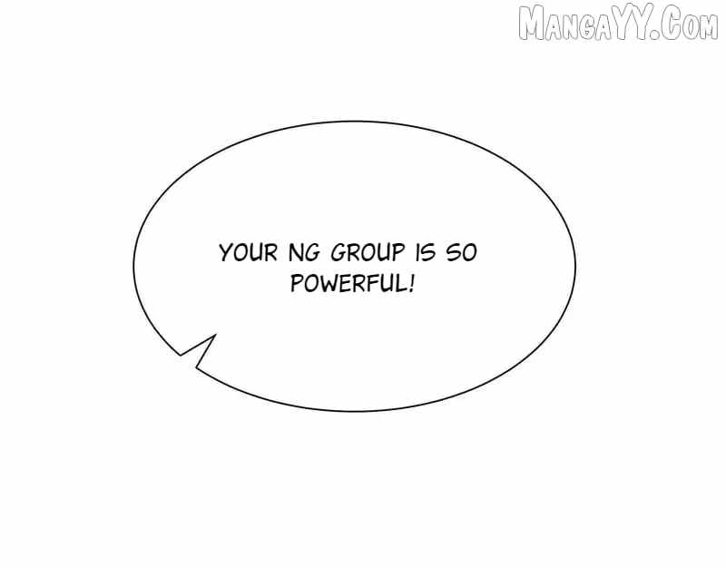 Tyrant of the Otherworld Prison: My Shadow Can Evolve Infinitely Chapter 52 - Page 26