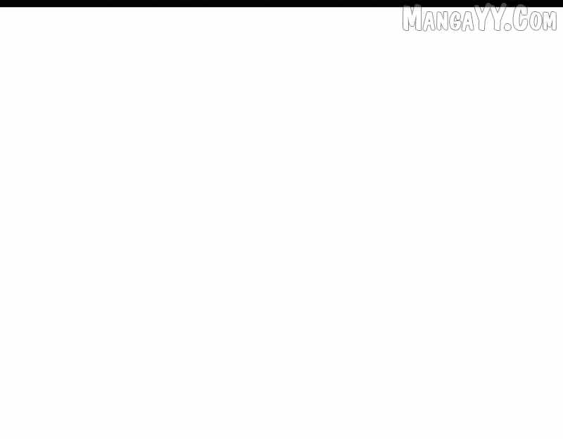 Tyrant of the Otherworld Prison: My Shadow Can Evolve Infinitely Chapter 52 - Page 30