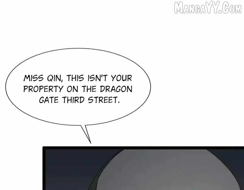 Tyrant of the Otherworld Prison: My Shadow Can Evolve Infinitely Chapter 52 - Page 39