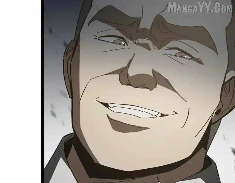 Tyrant of the Otherworld Prison: My Shadow Can Evolve Infinitely Chapter 52 - Page 40