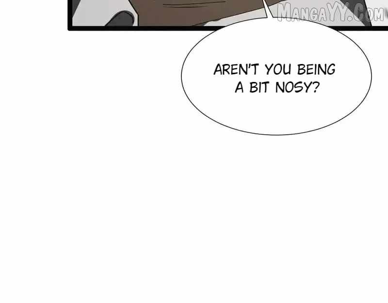 Tyrant of the Otherworld Prison: My Shadow Can Evolve Infinitely Chapter 52 - Page 41