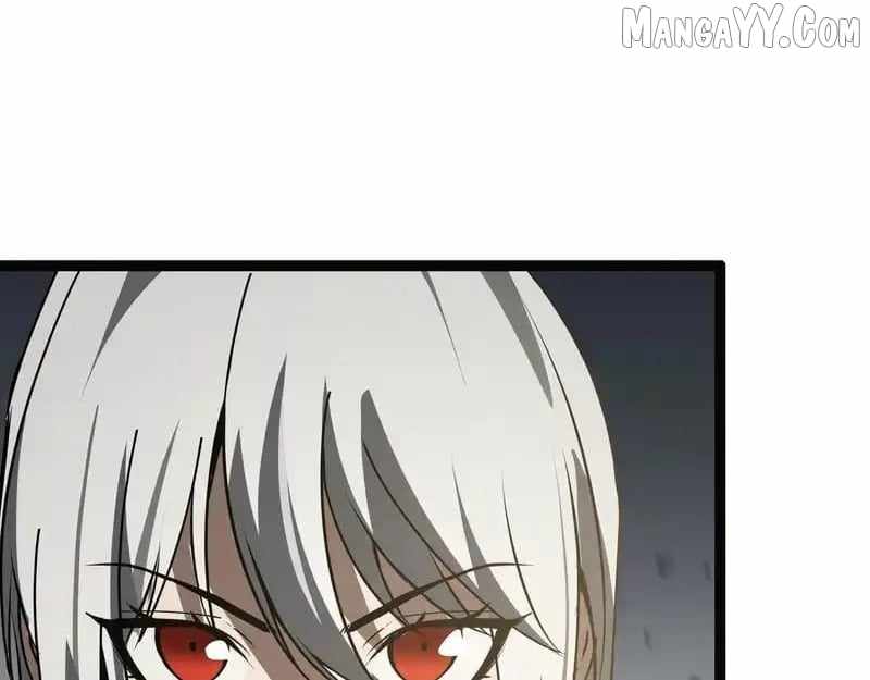 Tyrant of the Otherworld Prison: My Shadow Can Evolve Infinitely Chapter 52 - Page 42