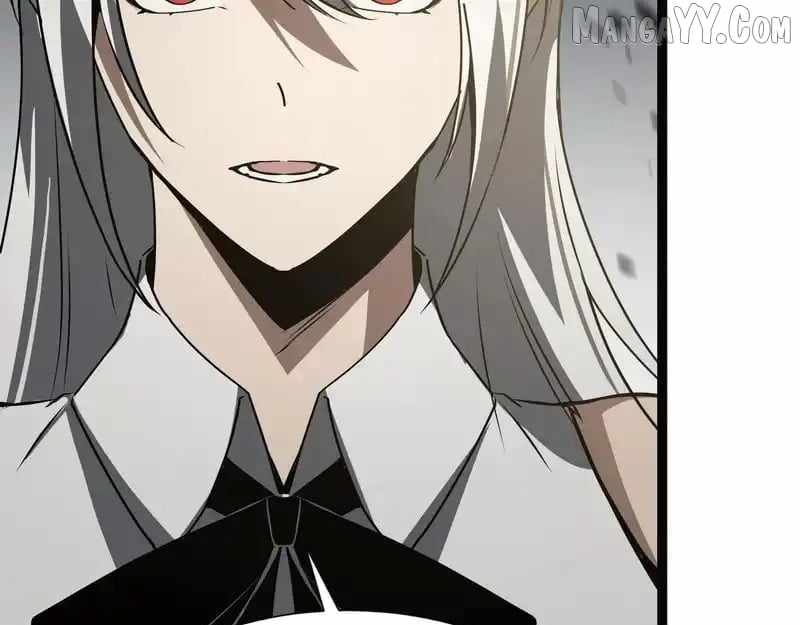 Tyrant of the Otherworld Prison: My Shadow Can Evolve Infinitely Chapter 52 - Page 43