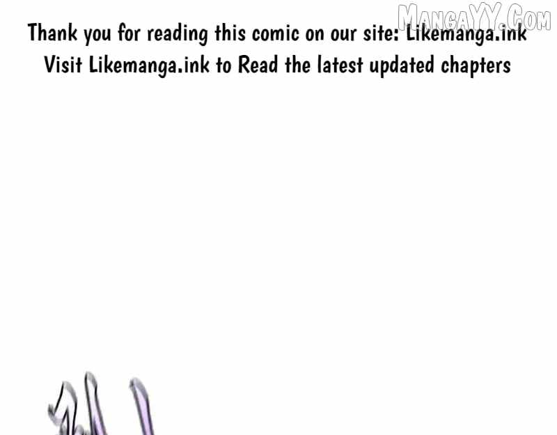 Tyrant of the Otherworld Prison: My Shadow Can Evolve Infinitely Chapter 52 - Page 48