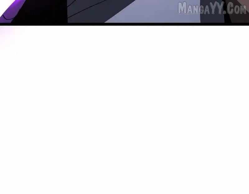 Tyrant of the Otherworld Prison: My Shadow Can Evolve Infinitely Chapter 52 - Page 55