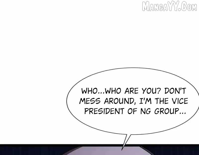 Tyrant of the Otherworld Prison: My Shadow Can Evolve Infinitely Chapter 52 - Page 56