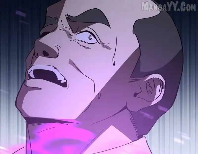 Tyrant of the Otherworld Prison: My Shadow Can Evolve Infinitely Chapter 52 - Page 57