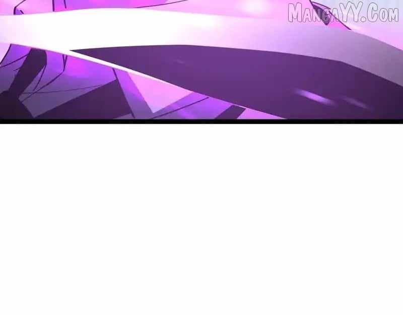 Tyrant of the Otherworld Prison: My Shadow Can Evolve Infinitely Chapter 52 - Page 58