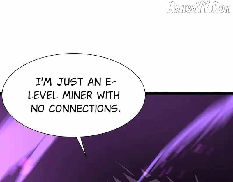 Tyrant of the Otherworld Prison: My Shadow Can Evolve Infinitely Chapter 52 - Page 60